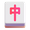 mahjong red dragon